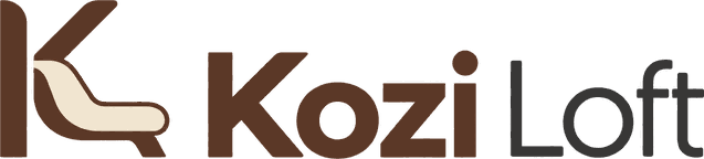 Kozi Loft